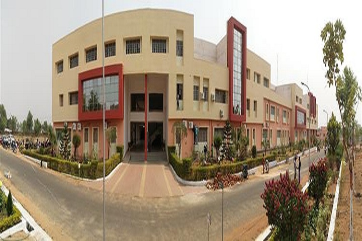 https://cache.careers360.mobi/media/colleges/social-media/media-gallery/2525/2021/8/17/Campus View of Birla Institute of Technology Extension Centre Deoghar_Campus-View.jpg